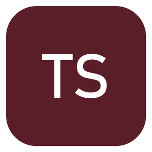 TechSoftware